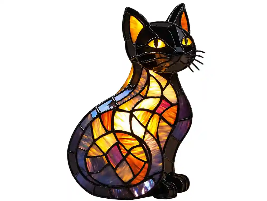 Miymo GlowKitty