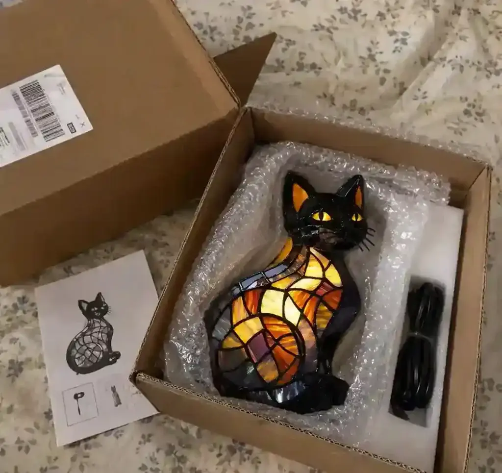 Miymo GlowKitty Reviews