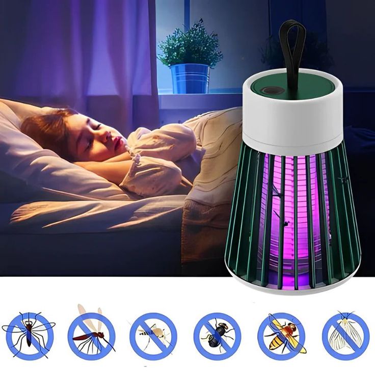 buzzzapper pro review