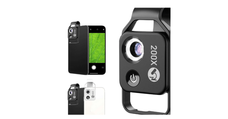 NanoSight Review.png