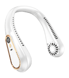 NeckBreeze Reviews