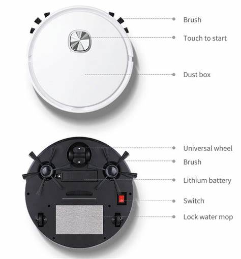 autovac reviews