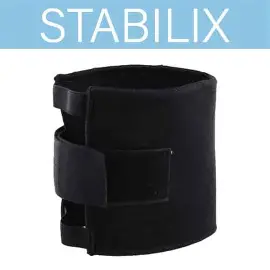 qinux stabilix reviews