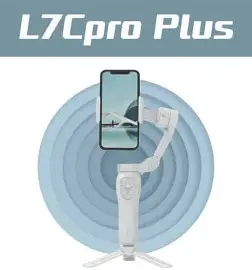 qinux l7c pro plus reviews