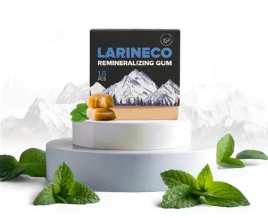 larineco reviews