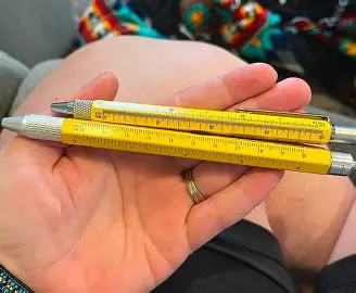 apex pencil review