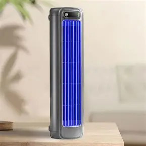 coldeez cooling ace 2.0 review