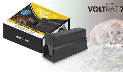 qinux voltrat 700 reviews