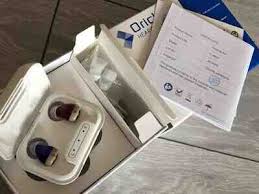 Oricle Hearing Aid reviews 3