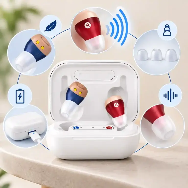 Oricle reviews