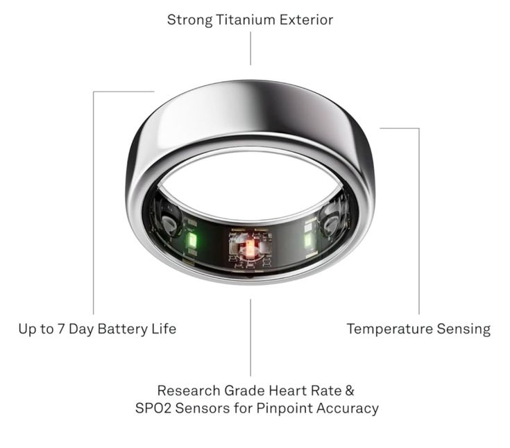 herz p1 reviews