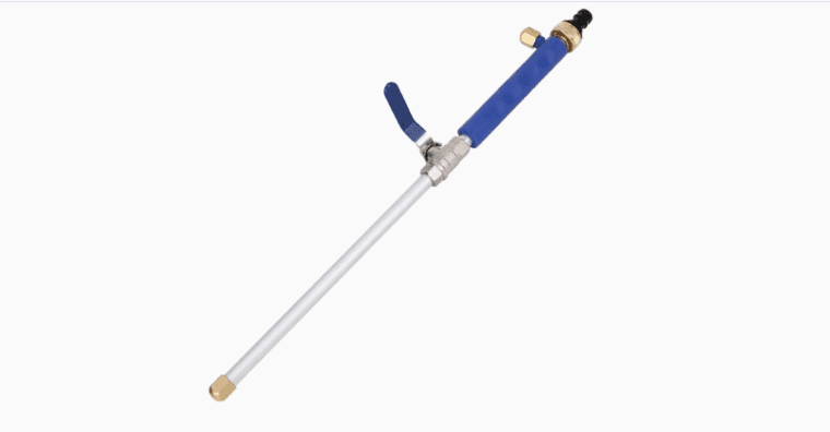 Pocket Hose Copper Bullet Reviews