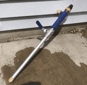Pocket Hose Copper Bullet Reviews1 (1)