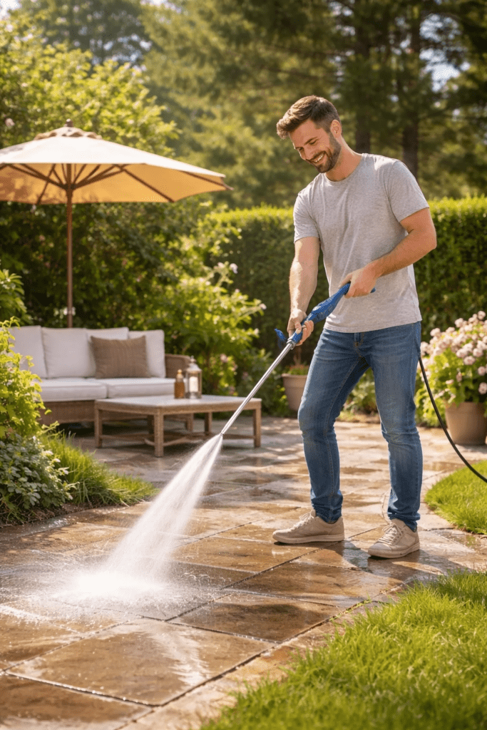 Pocket Hose Copper Bullet Reviews1