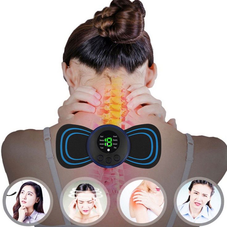 therapal pro review