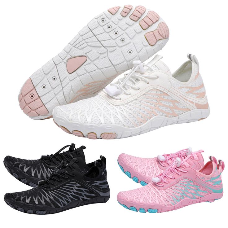 kizu footwear review
