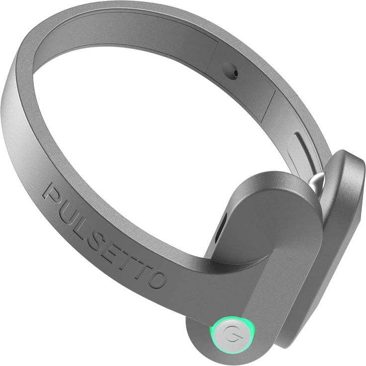 Pulsetto Review Legit or Scam