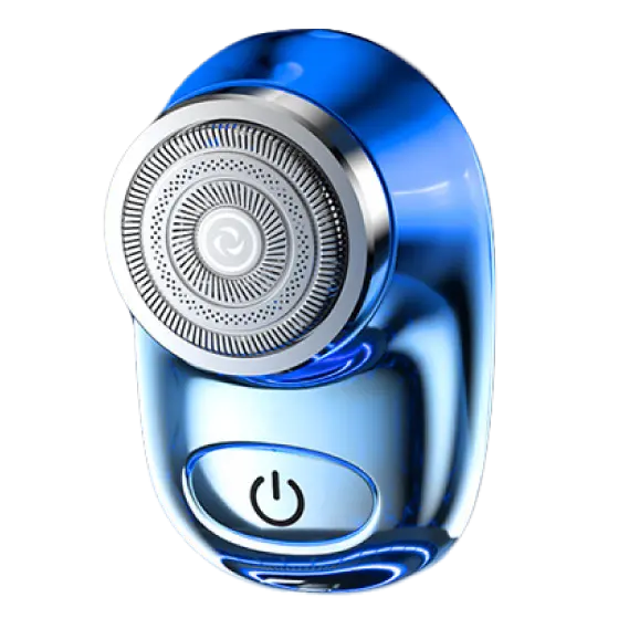 Qinux ProfShave Reviews