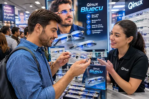 QinuxBluecu