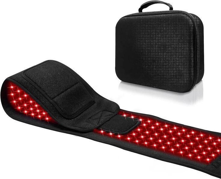 glokore red light wraps reviews