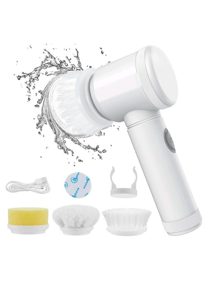 homepro brush review