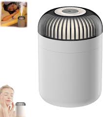 Serenity Cloud Aroma Diffuser Reviews