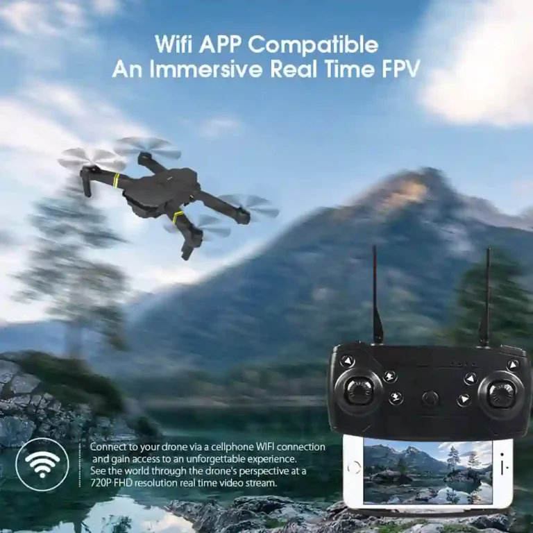 Stealthwing feature image