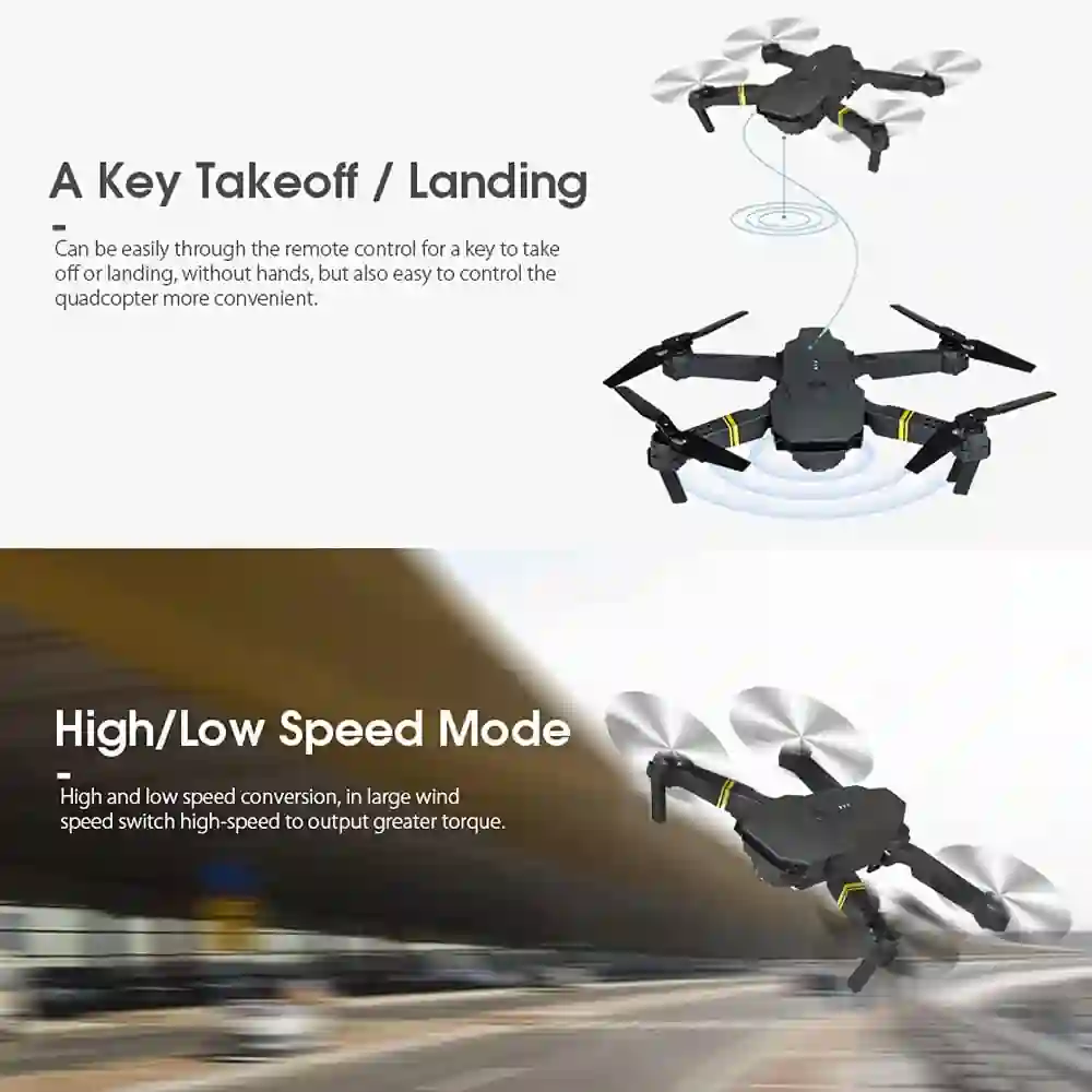 Stealthwing