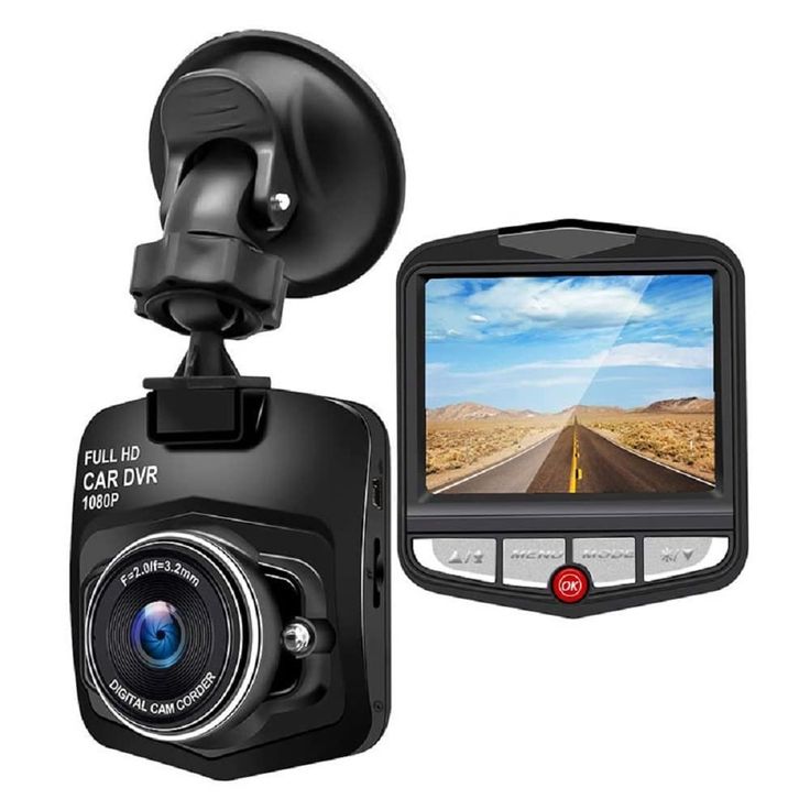 dash onepro dashcam reviews