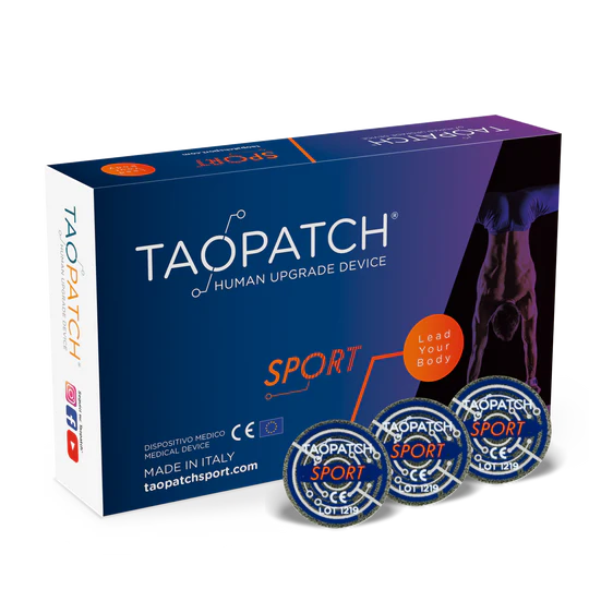 taopatch gamer bundle review