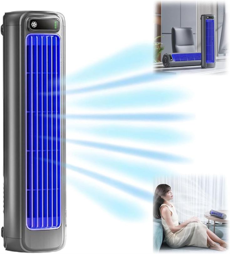 chillreleaf colling ace review