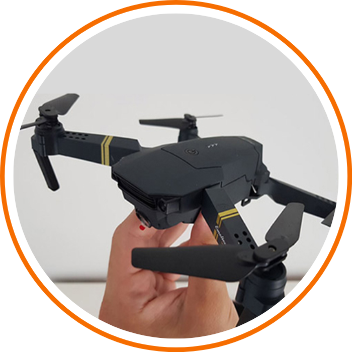 stealth bird 4k review