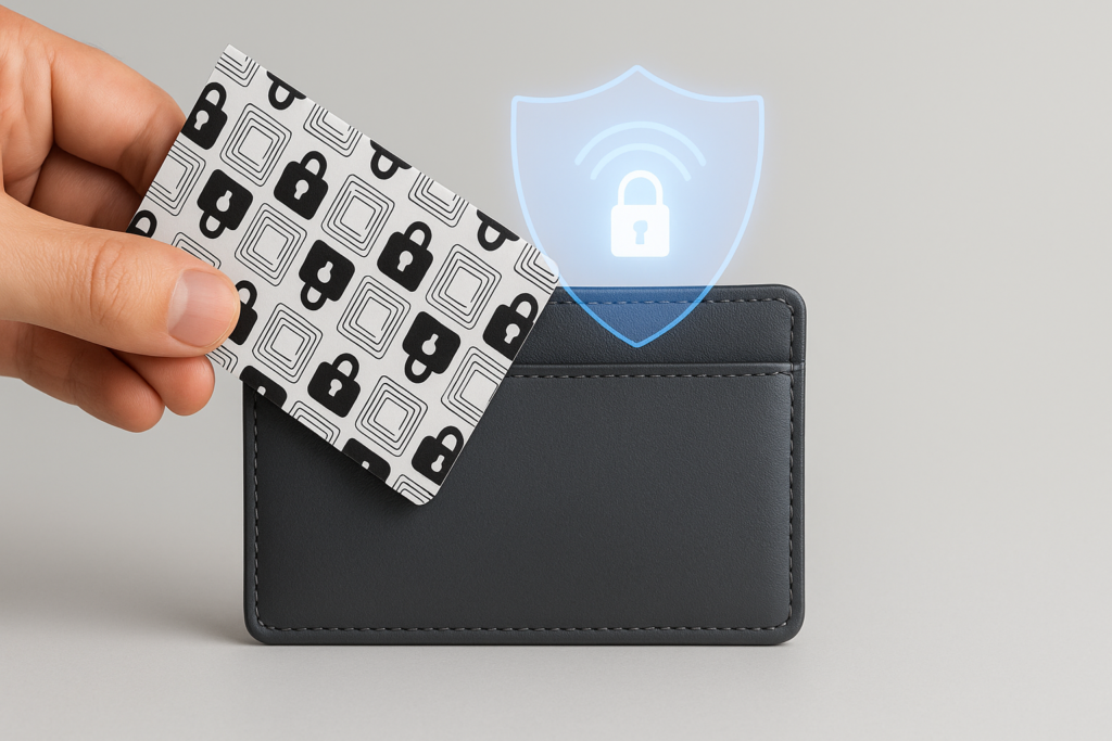 wallet defender reviews