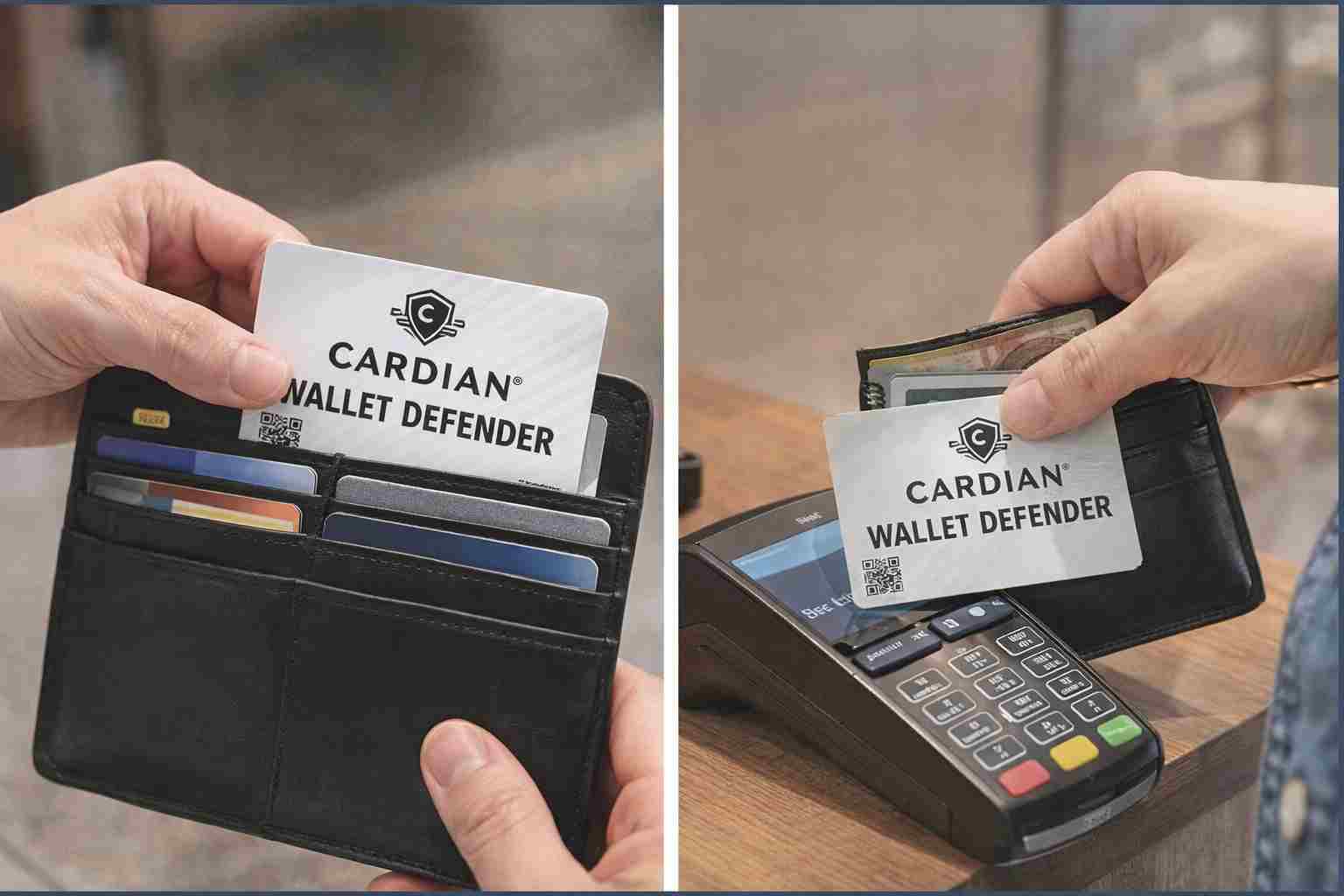 Wallet Defender Reviews3