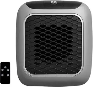 WellHeater 