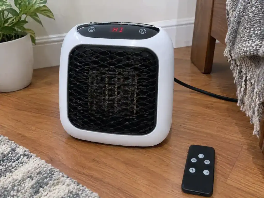 WellHeater Reviews1