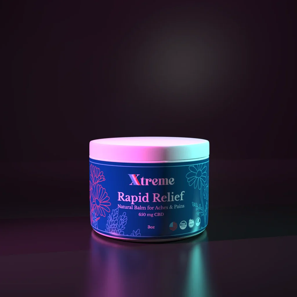 xtreme wellness gamer bundle review