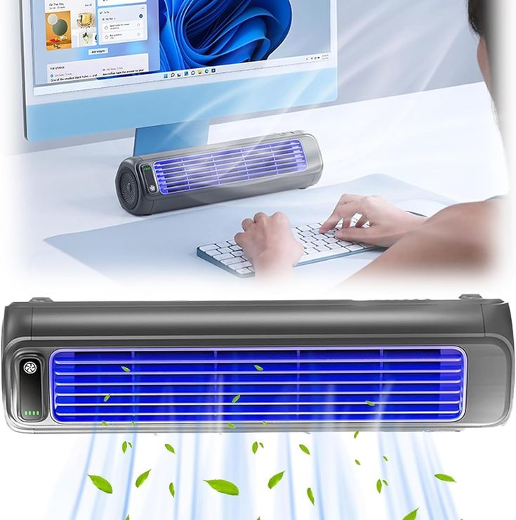 coldeez cooling ace 2.0 review