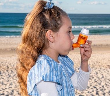 airphysio for children reviews