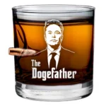 benshot dogefather 308 whiskey glass 1024x1024