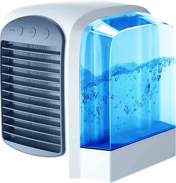 breeze box reviews