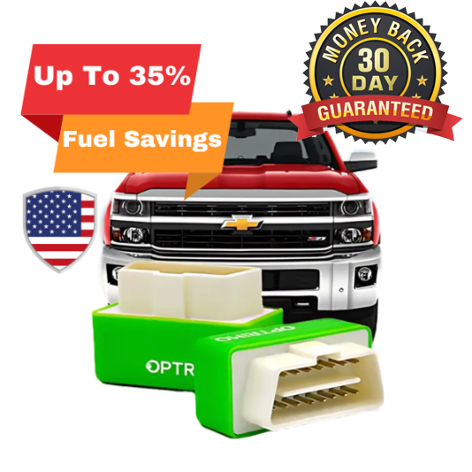optifuel review