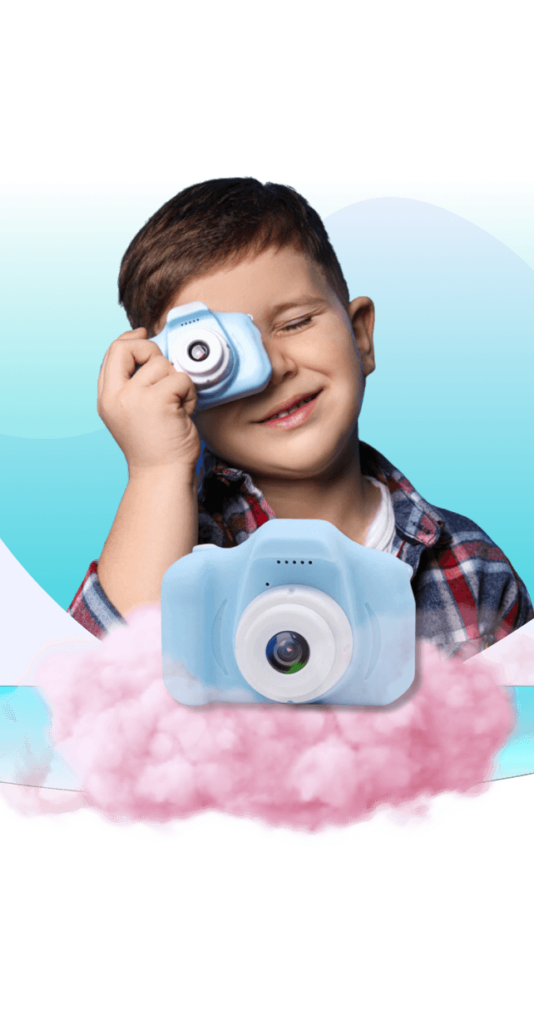 mini pix snap review