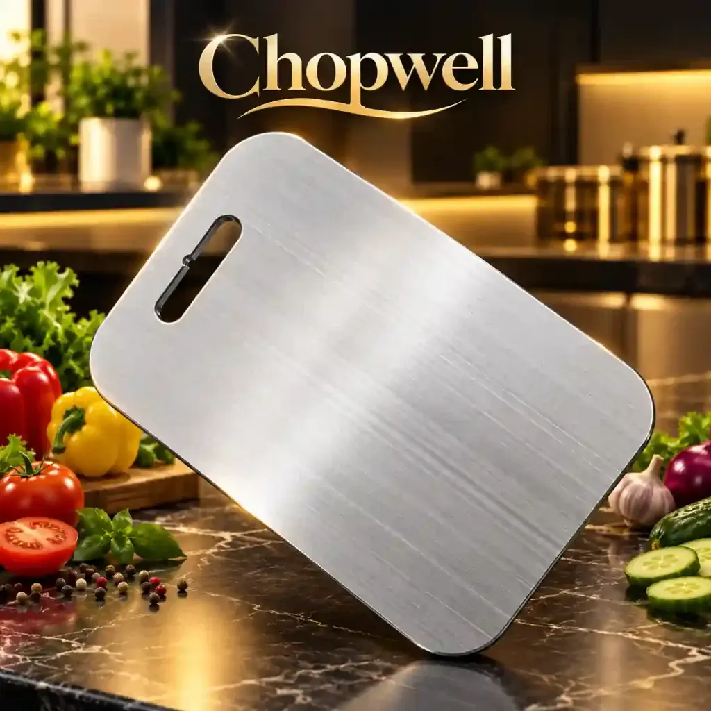 chopwell Reviews