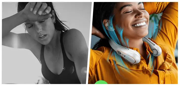 neckbreeze reviews
