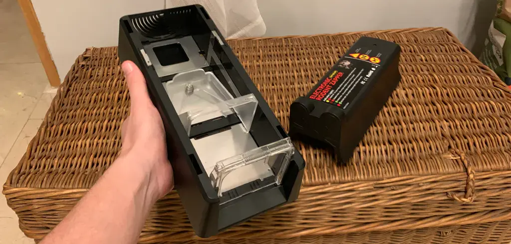 qinux voltrat 700 reviews