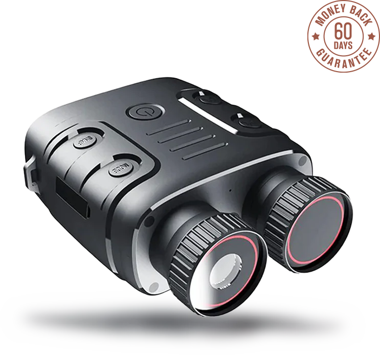 dark force night vision 1