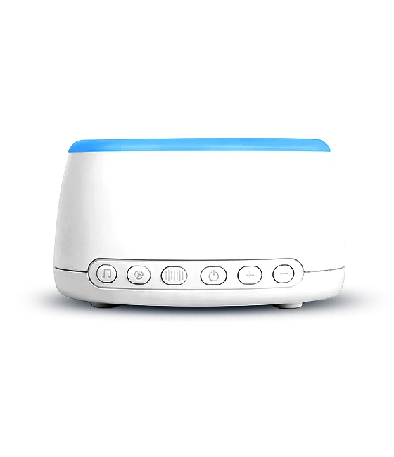 dreamzy serenity review