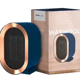 warmool reviews