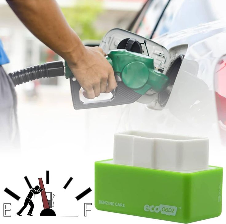 fuel save pro reviews